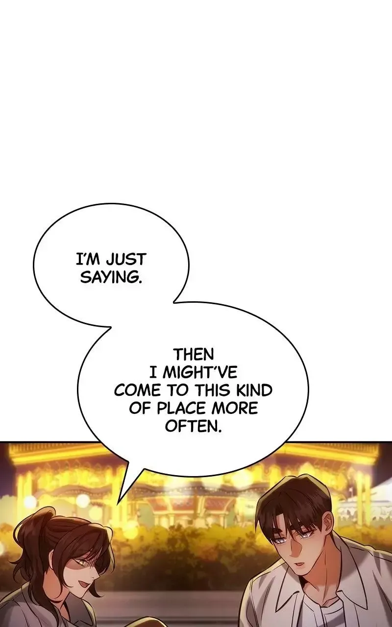 The Ties That Bind Us Chapter 11 page 95 - 