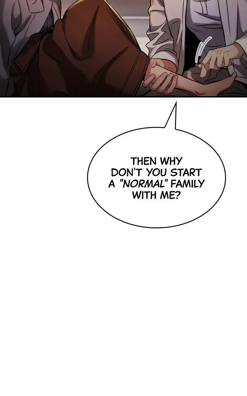 The Ties That Bind Us Chapter 11 page 96 - 