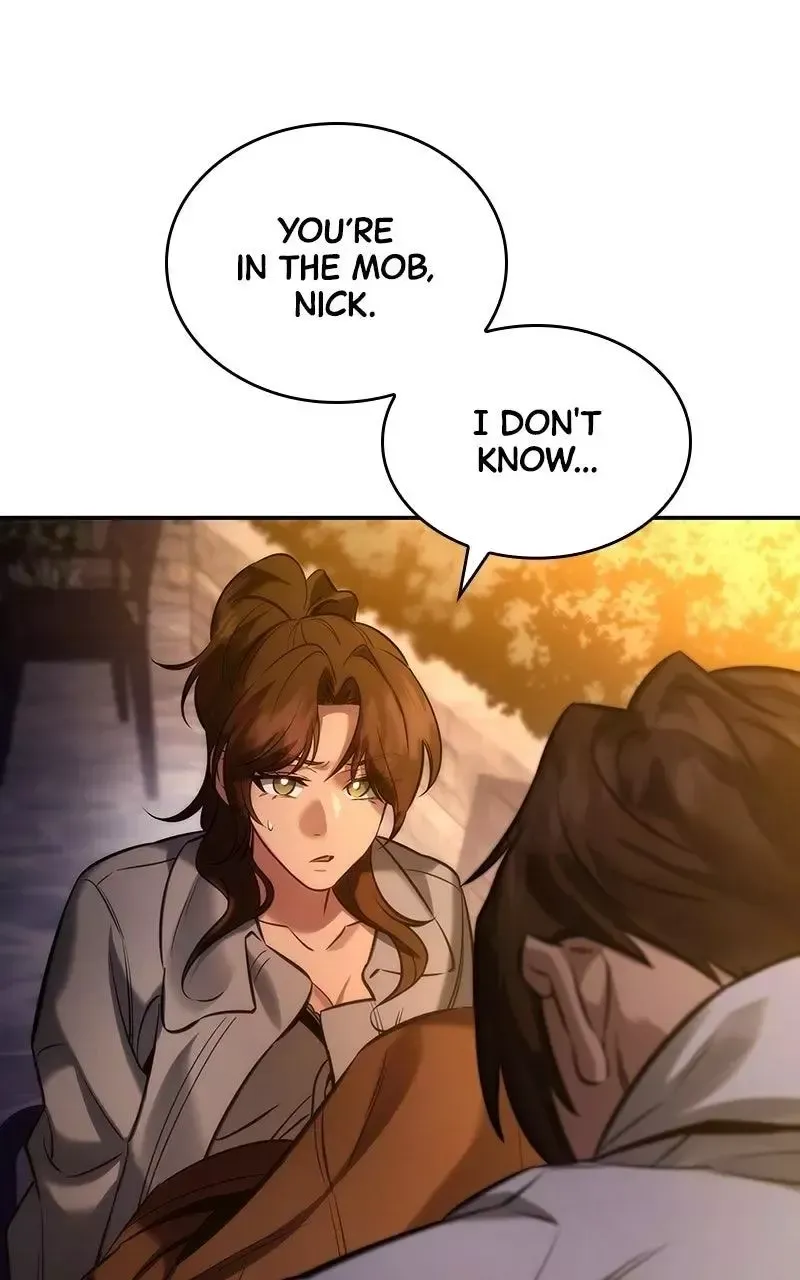 The Ties That Bind Us Chapter 11 page 97 - 