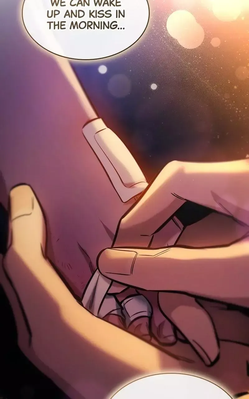 The Ties That Bind Us Chapter 11 page 99 - 