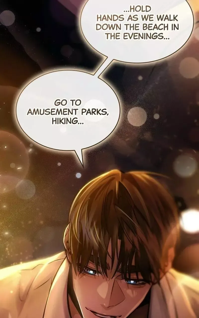 The Ties That Bind Us Chapter 11 page 100 - 