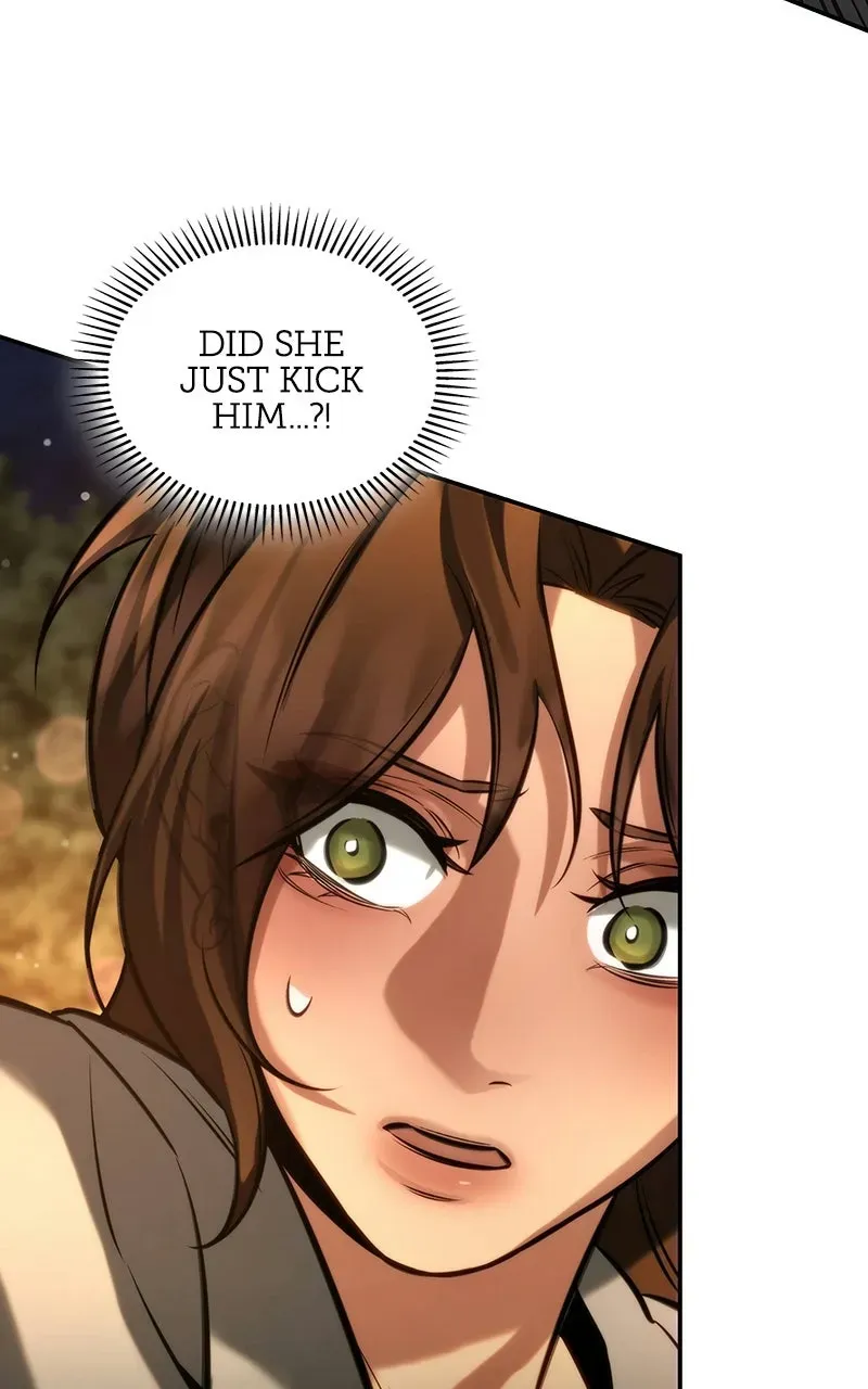 The Ties That Bind Us Chapter 12 page 12 - 