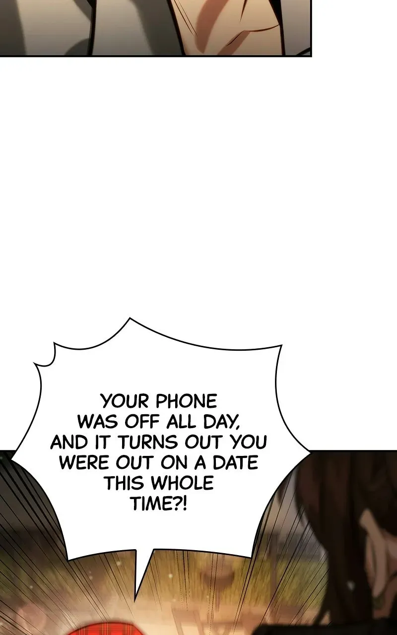 The Ties That Bind Us Chapter 12 page 13 - 