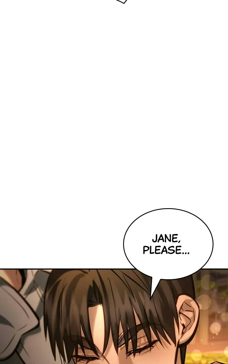 The Ties That Bind Us Chapter 12 page 15 - 