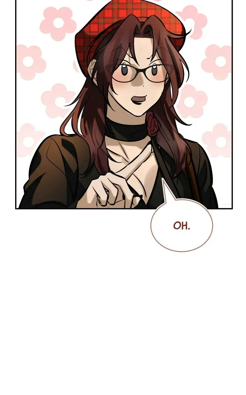 The Ties That Bind Us Chapter 12 page 17 - 