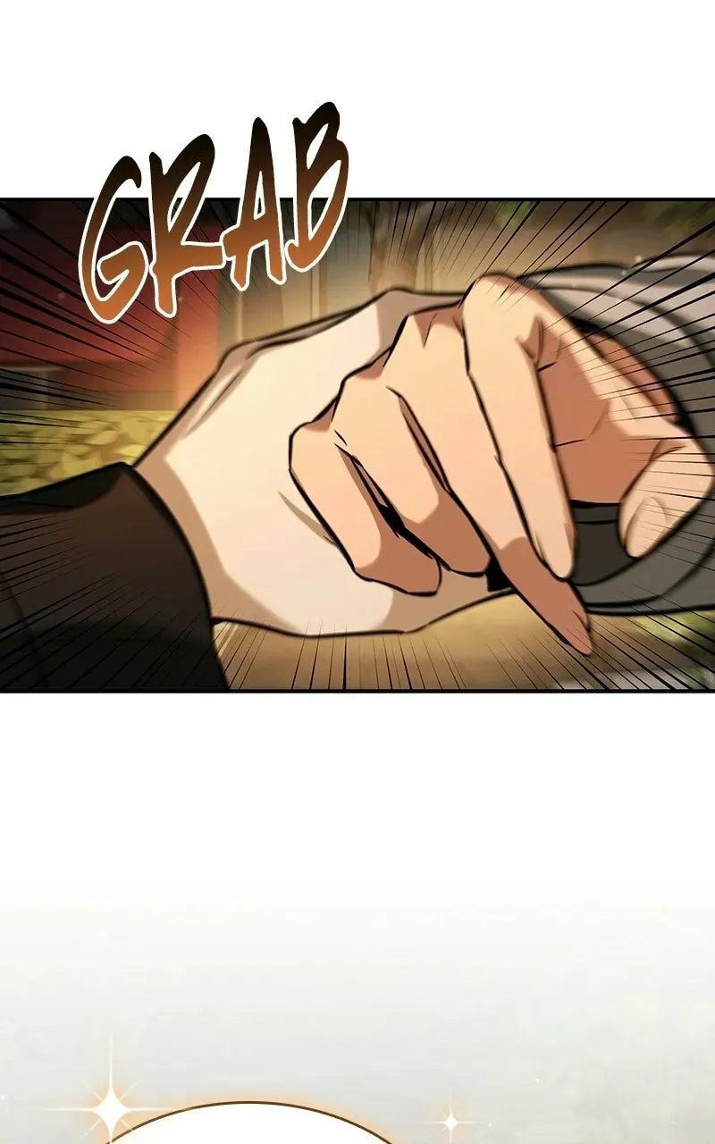The Ties That Bind Us Chapter 12 page 18 - 