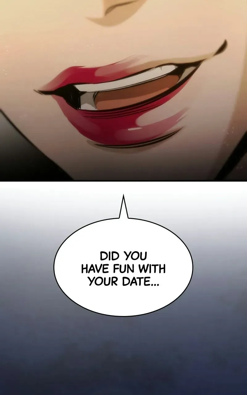 The Ties That Bind Us Chapter 12 page 3 - 
