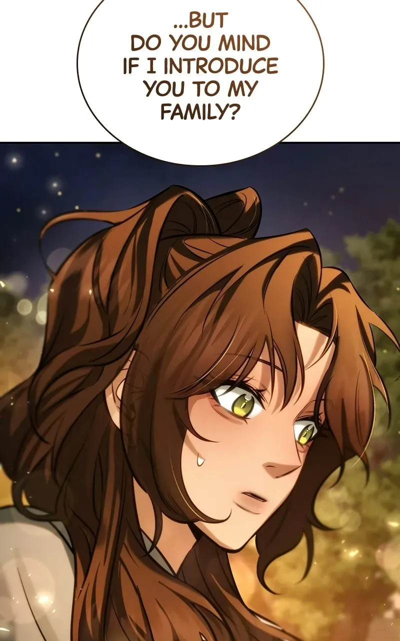 The Ties That Bind Us Chapter 12 page 24 - 