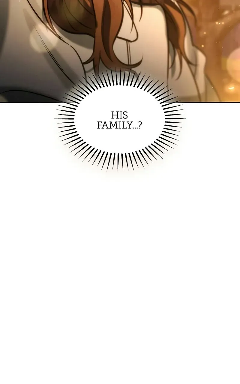 The Ties That Bind Us Chapter 12 page 25 - 
