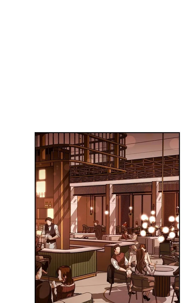 The Ties That Bind Us Chapter 12 page 26 - 