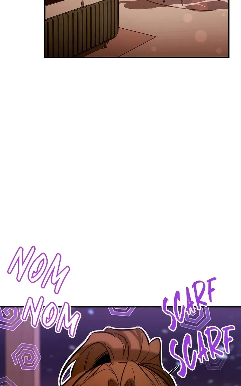 The Ties That Bind Us Chapter 12 page 27 - 