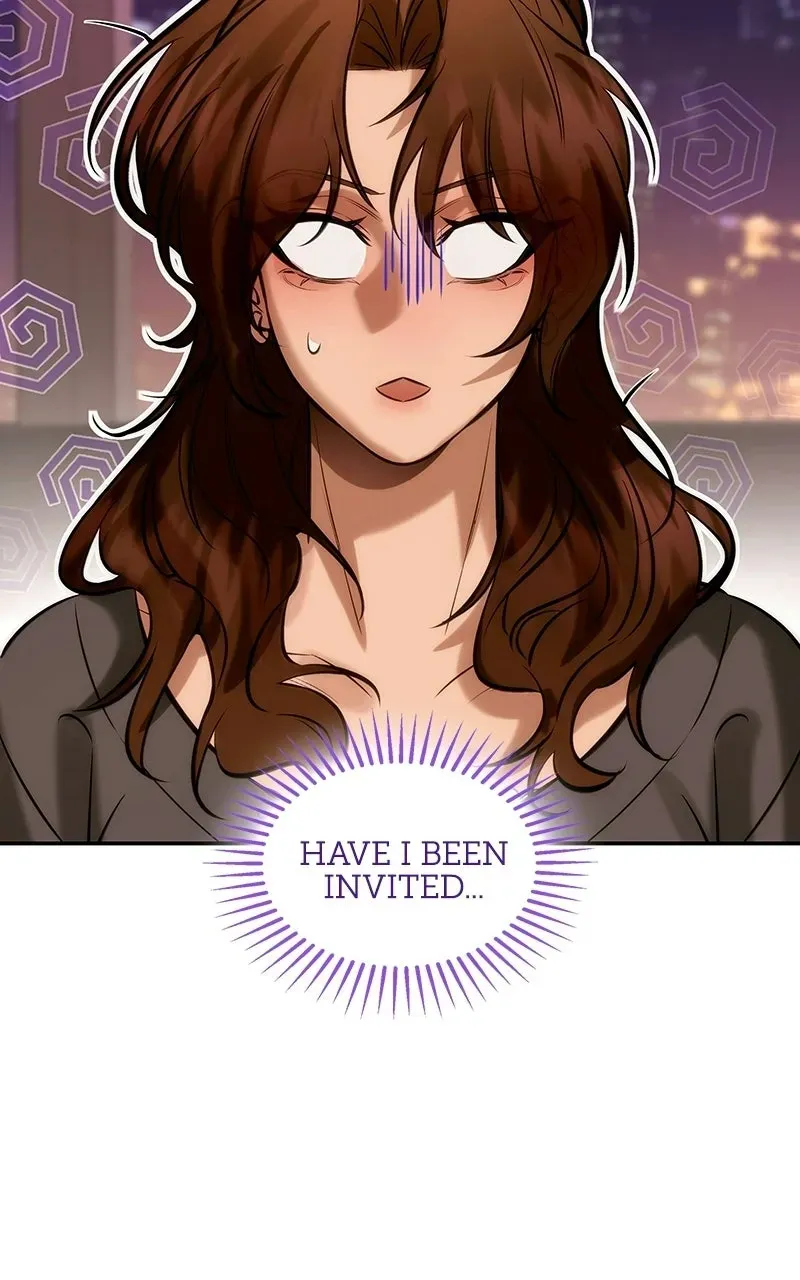 The Ties That Bind Us Chapter 12 page 28 - 