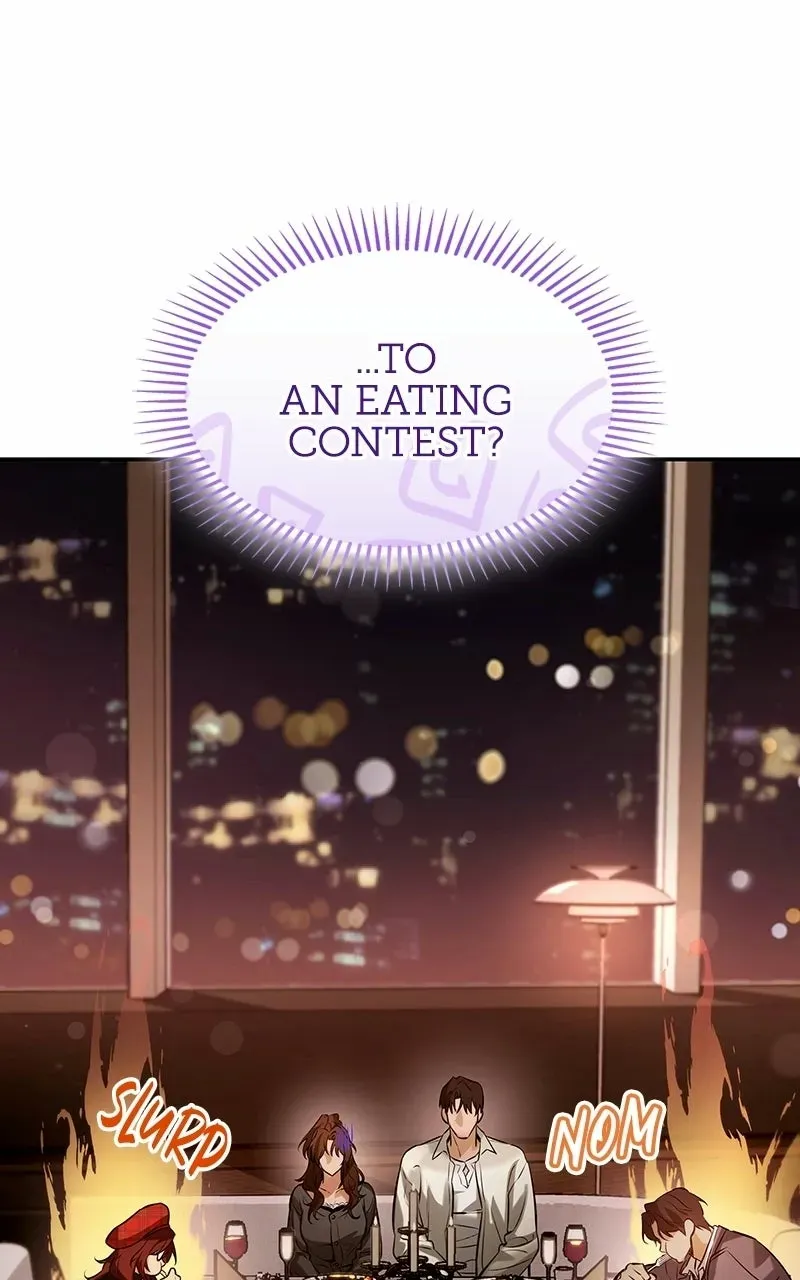 The Ties That Bind Us Chapter 12 page 29 - 