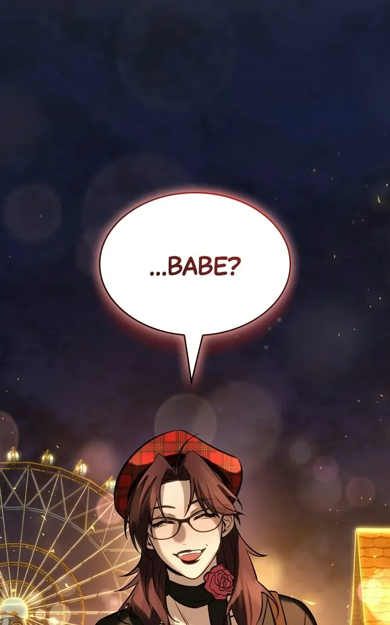 The Ties That Bind Us Chapter 12 page 4 - 