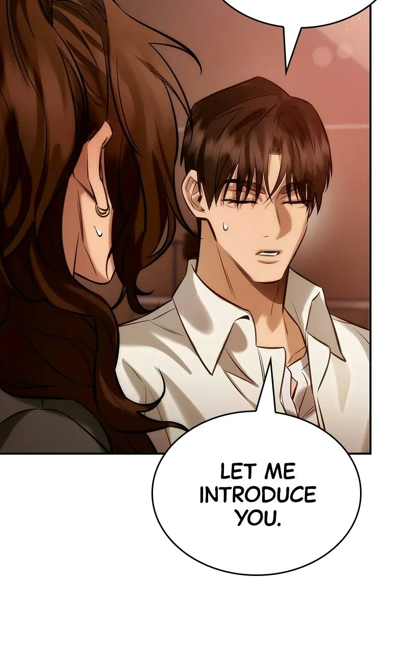 The Ties That Bind Us Chapter 12 page 31 - 