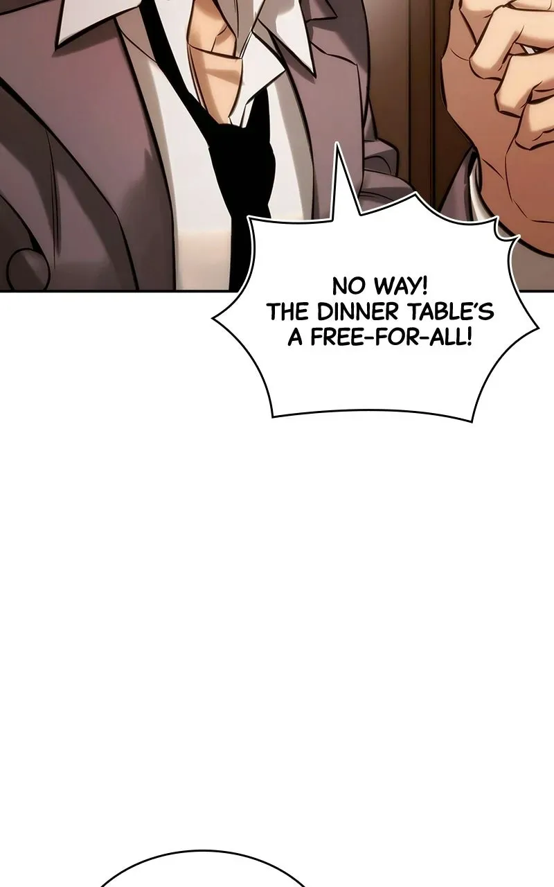 The Ties That Bind Us Chapter 12 page 35 - 