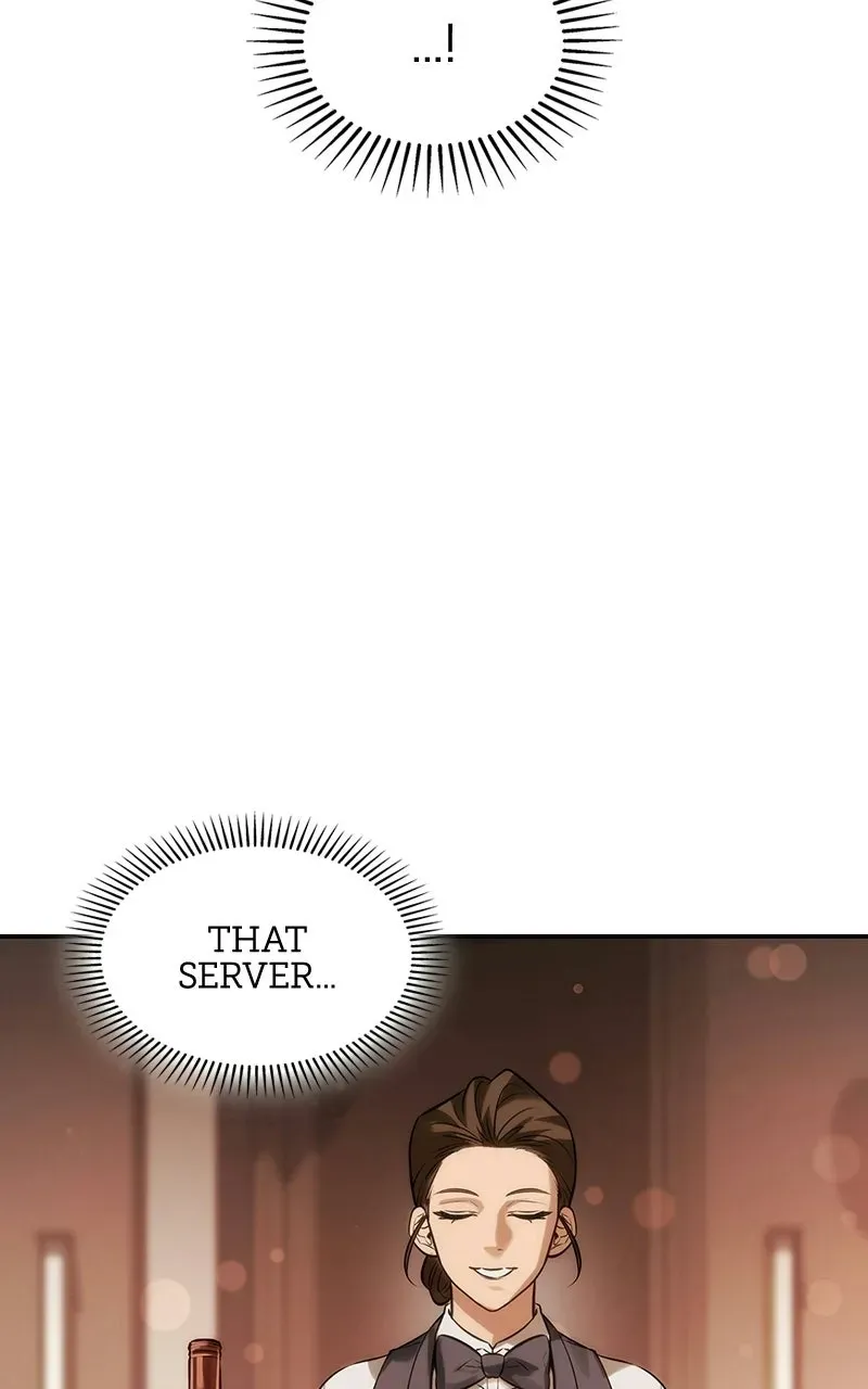 The Ties That Bind Us Chapter 12 page 41 - 