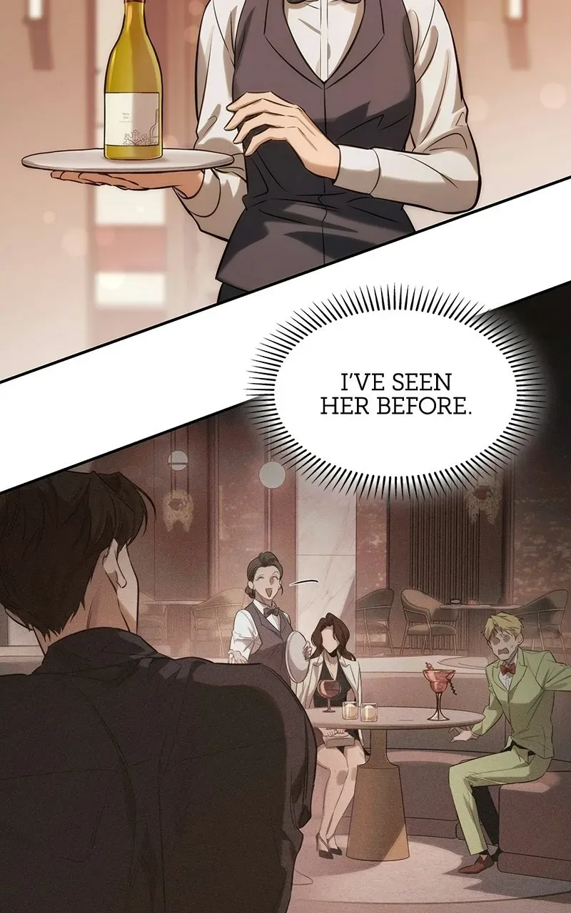 The Ties That Bind Us Chapter 12 page 42 - 