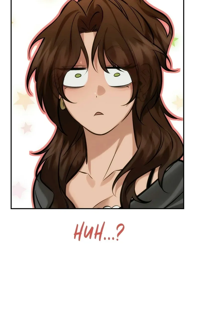 The Ties That Bind Us Chapter 12 page 48 - 