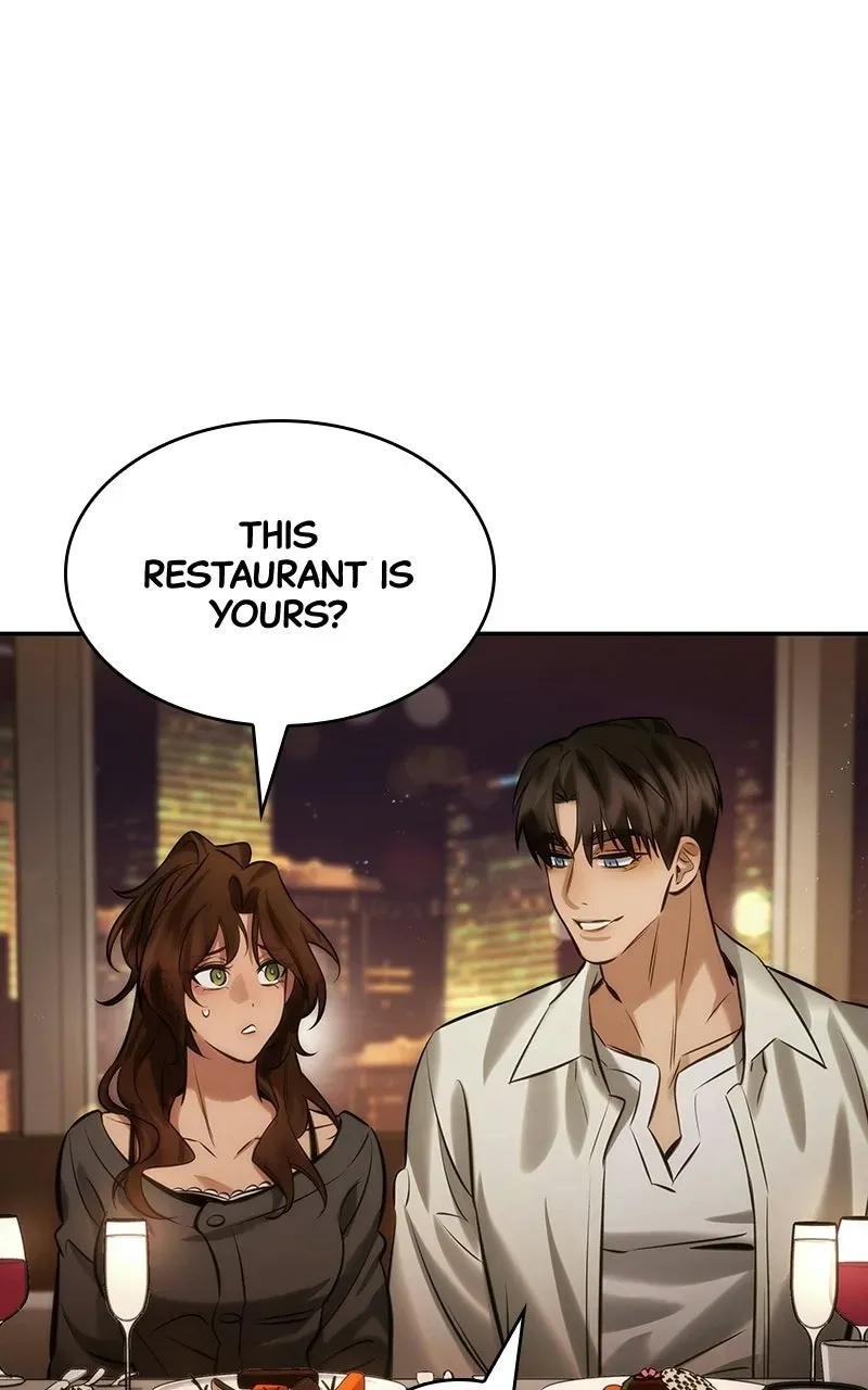 The Ties That Bind Us Chapter 12 page 49 - 