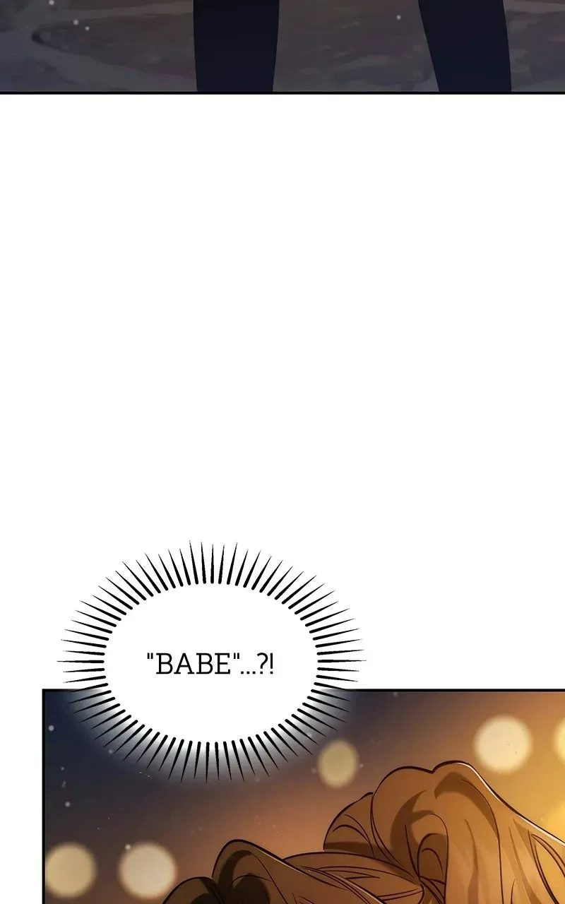The Ties That Bind Us Chapter 12 page 6 - 