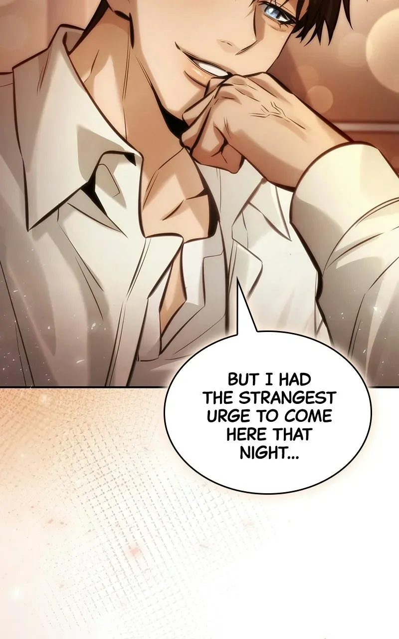 The Ties That Bind Us Chapter 12 page 53 - 