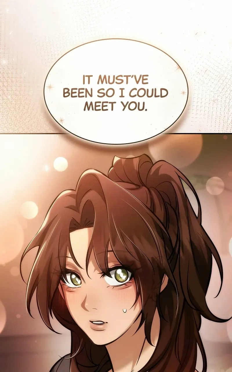 The Ties That Bind Us Chapter 12 page 54 - 