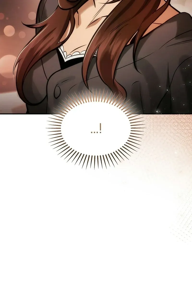 The Ties That Bind Us Chapter 12 page 55 - 