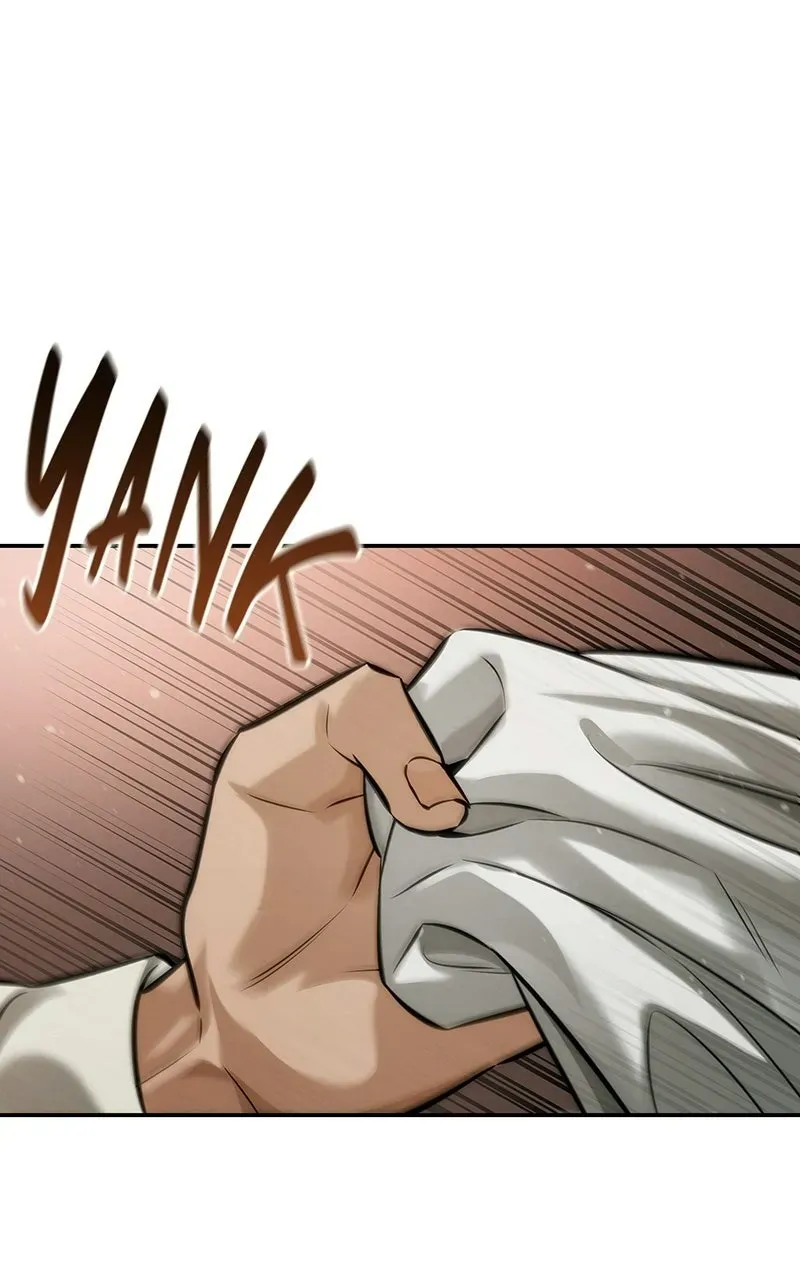 The Ties That Bind Us Chapter 12 page 59 - 