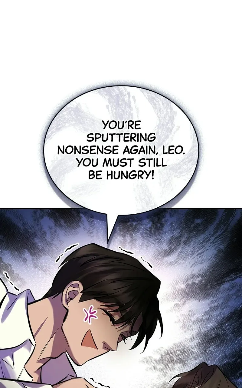 The Ties That Bind Us Chapter 12 page 60 - 