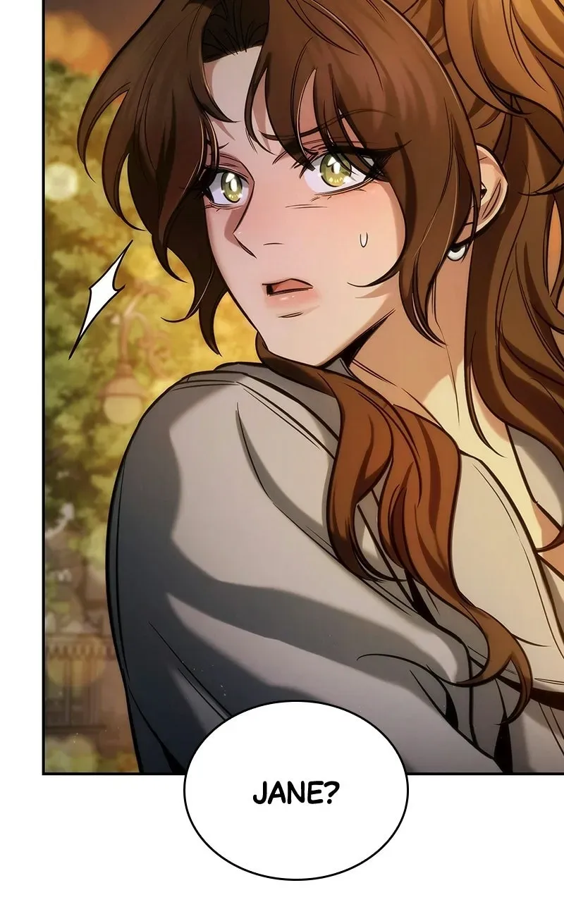 The Ties That Bind Us Chapter 12 page 7 - 