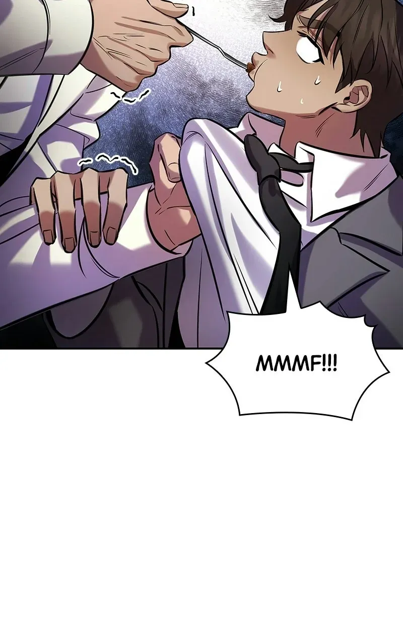 The Ties That Bind Us Chapter 12 page 61 - 