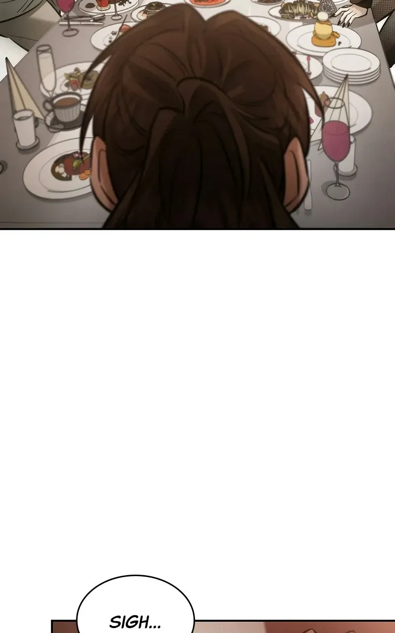 The Ties That Bind Us Chapter 12 page 63 - 