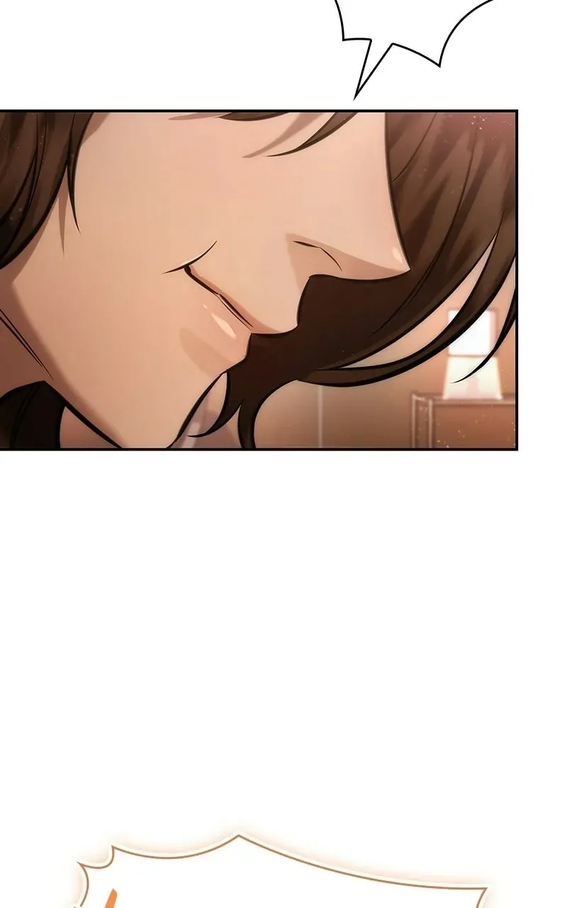 The Ties That Bind Us Chapter 12 page 65 - 