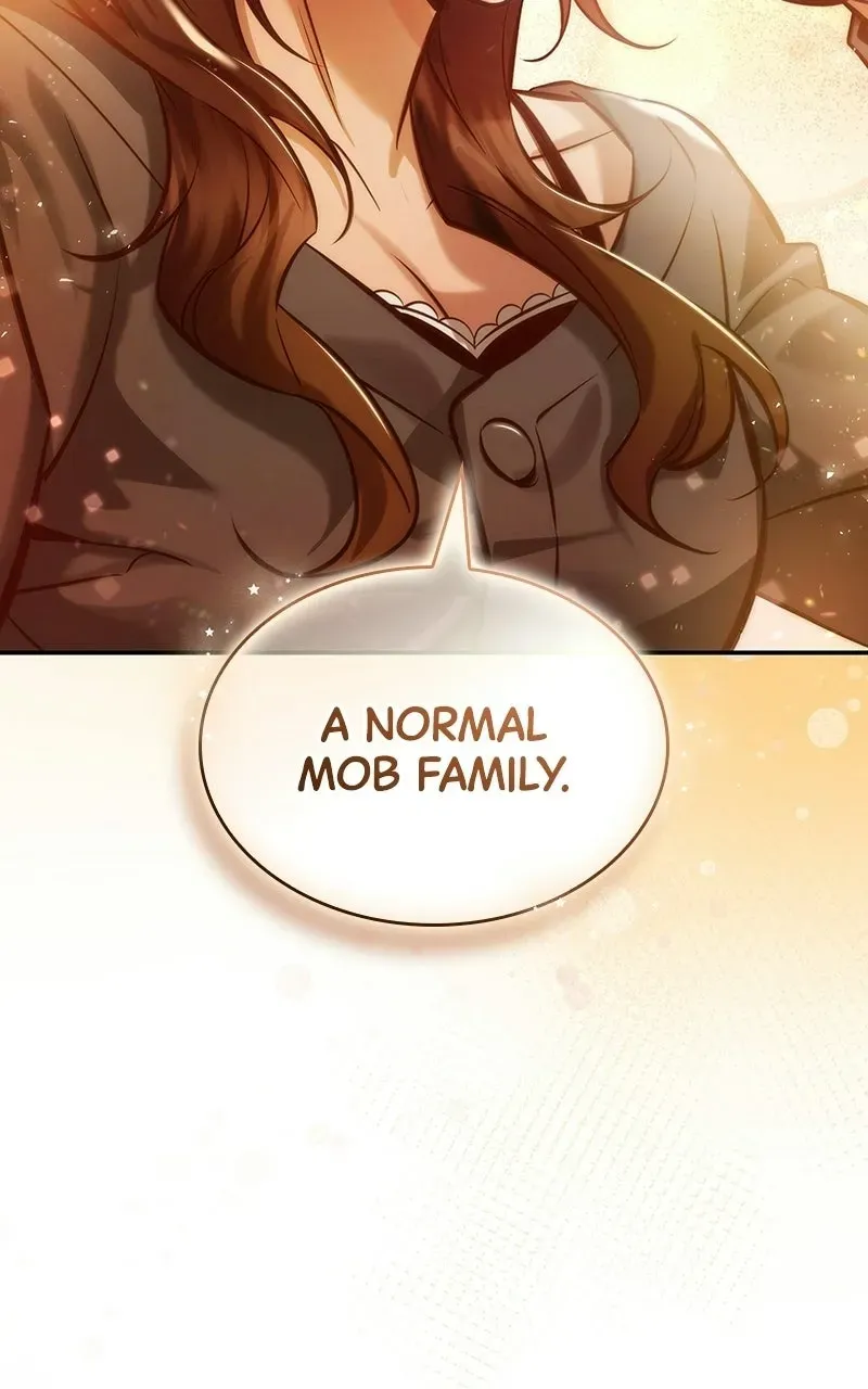 The Ties That Bind Us Chapter 12 page 68 - 