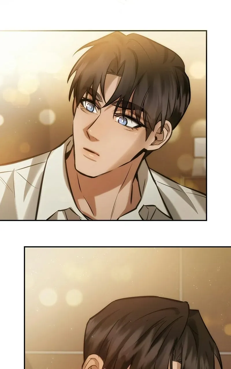 The Ties That Bind Us Chapter 12 page 69 - 