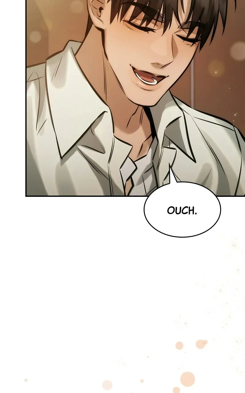 The Ties That Bind Us Chapter 12 page 70 - 