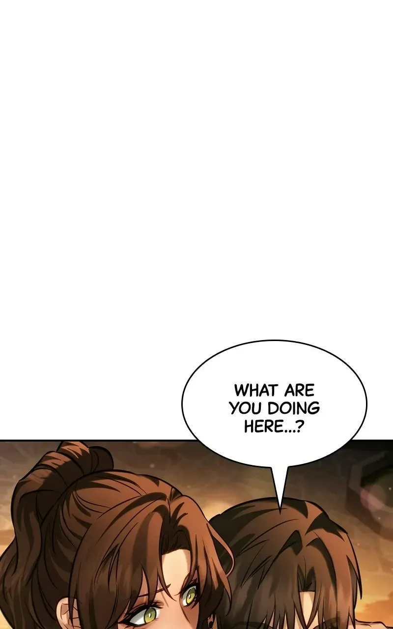 The Ties That Bind Us Chapter 12 page 8 - 