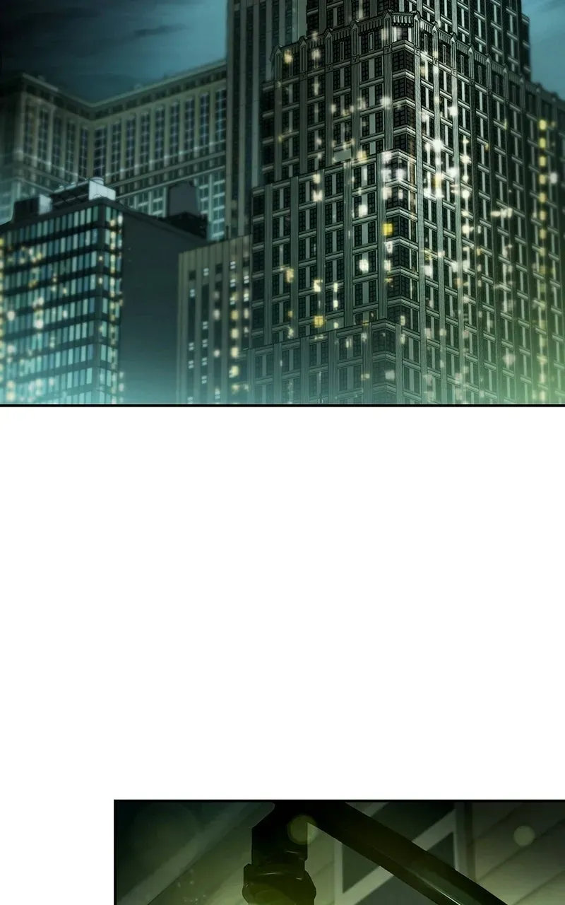 The Ties That Bind Us Chapter 12 page 73 - 