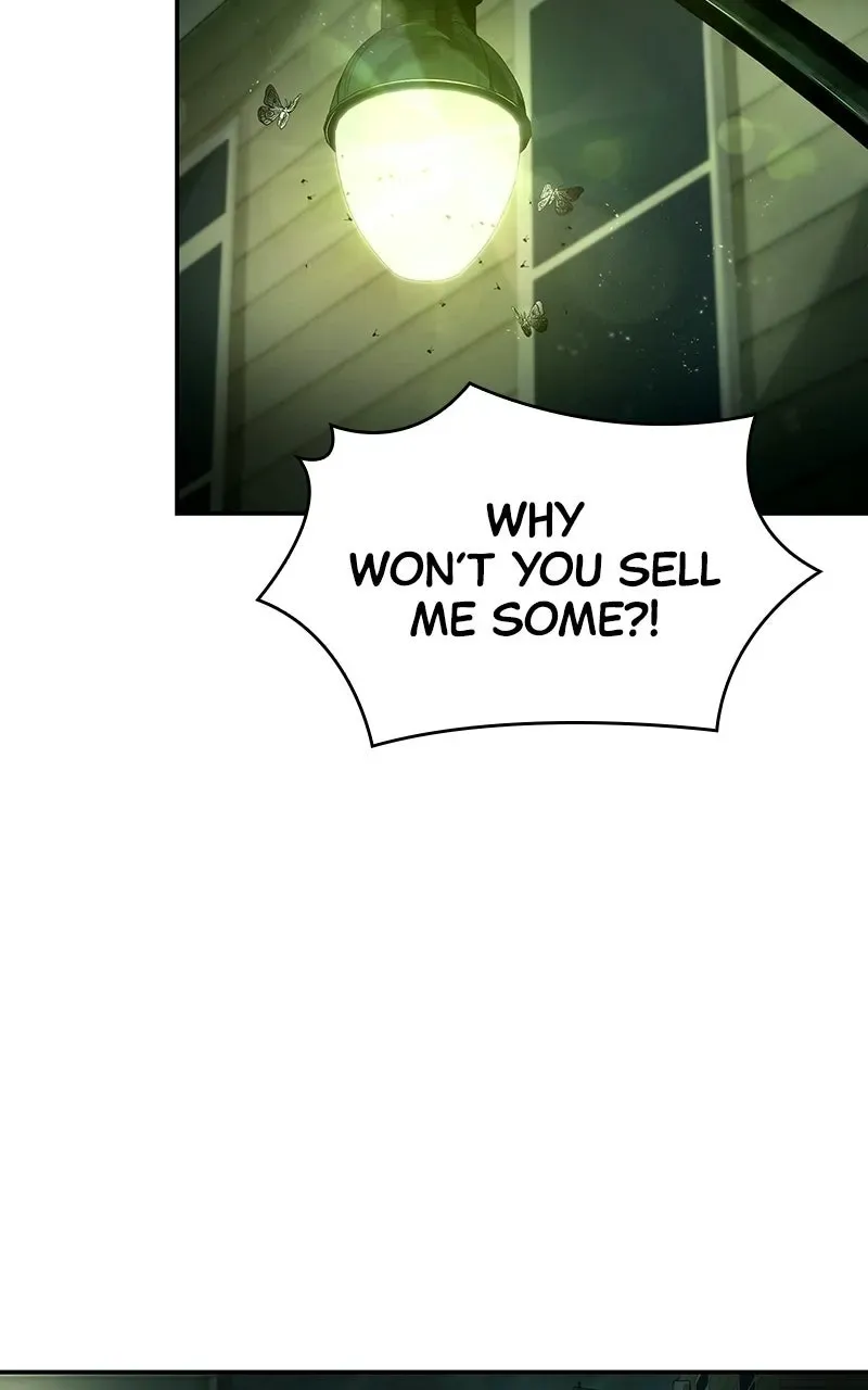The Ties That Bind Us Chapter 12 page 74 - 