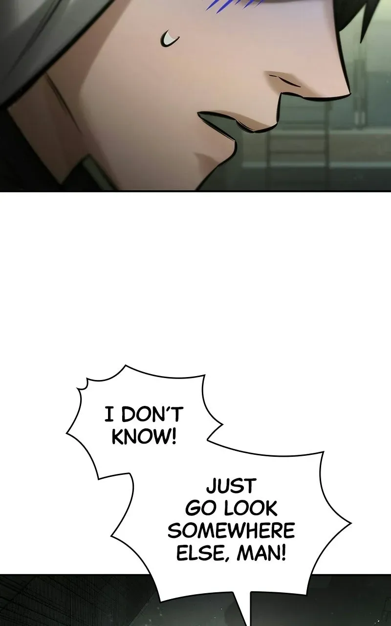 The Ties That Bind Us Chapter 12 page 79 - 