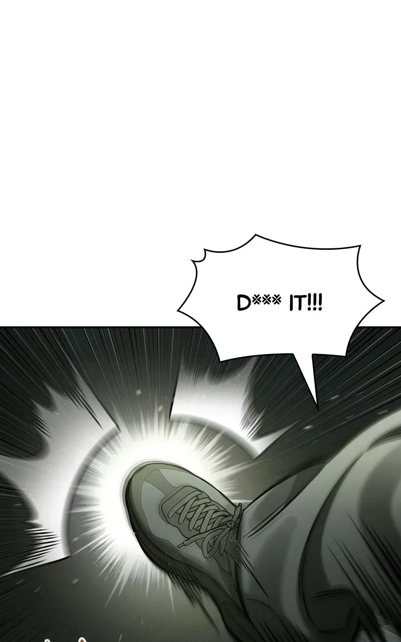 The Ties That Bind Us Chapter 12 page 81 - 
