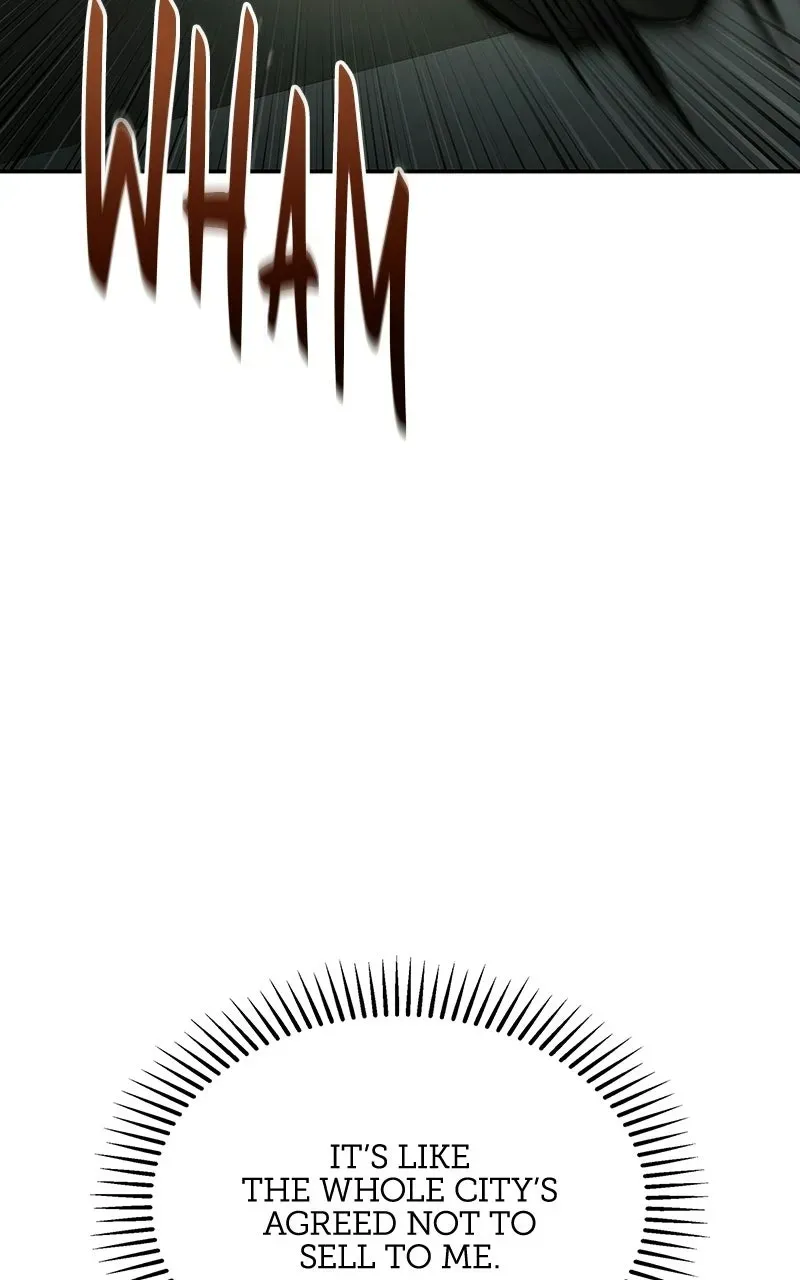 The Ties That Bind Us Chapter 12 page 82 - 