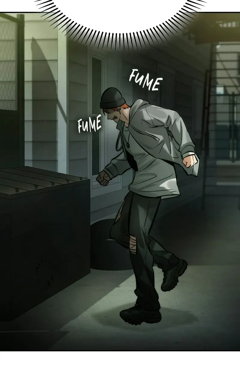 The Ties That Bind Us Chapter 12 page 83 - 