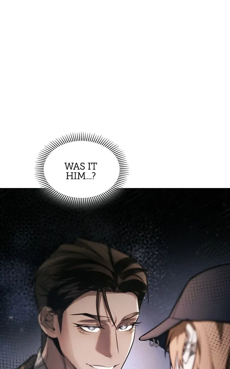 The Ties That Bind Us Chapter 12 page 84 - 