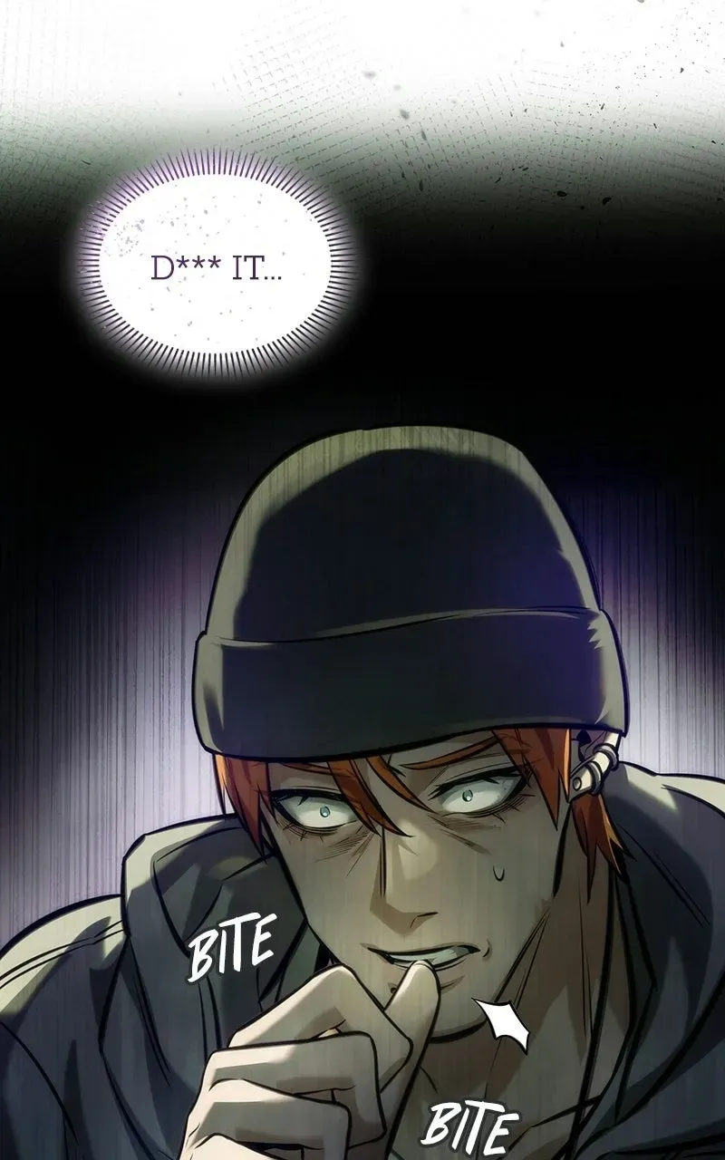 The Ties That Bind Us Chapter 12 page 86 - 