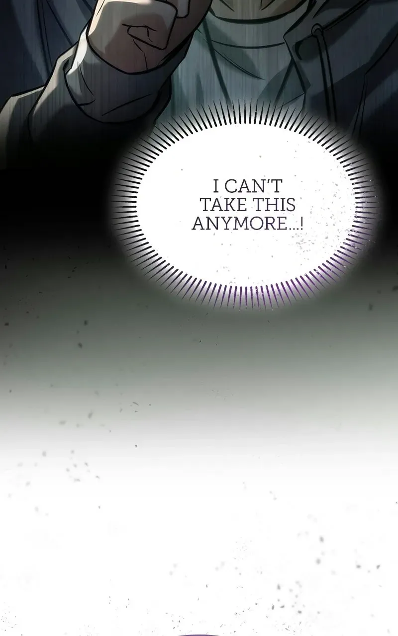 The Ties That Bind Us Chapter 12 page 87 - 
