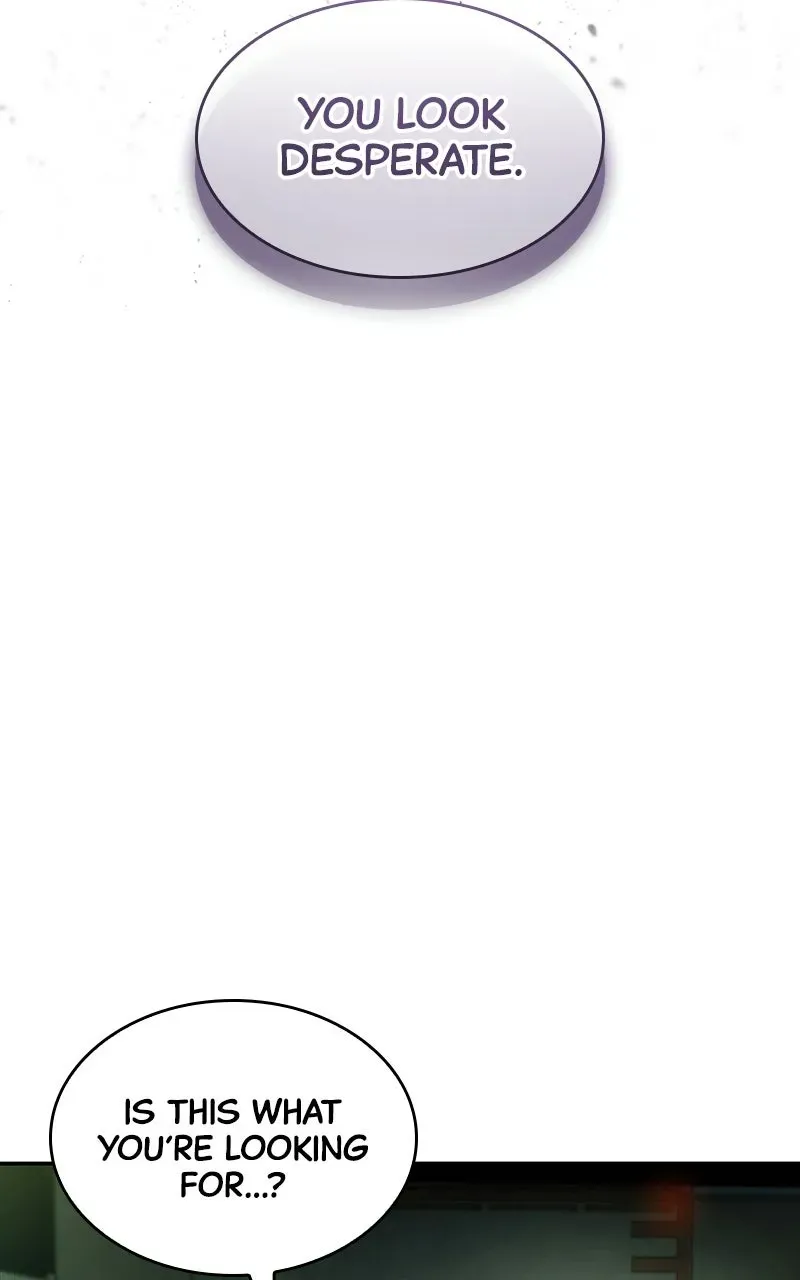The Ties That Bind Us Chapter 12 page 88 - 