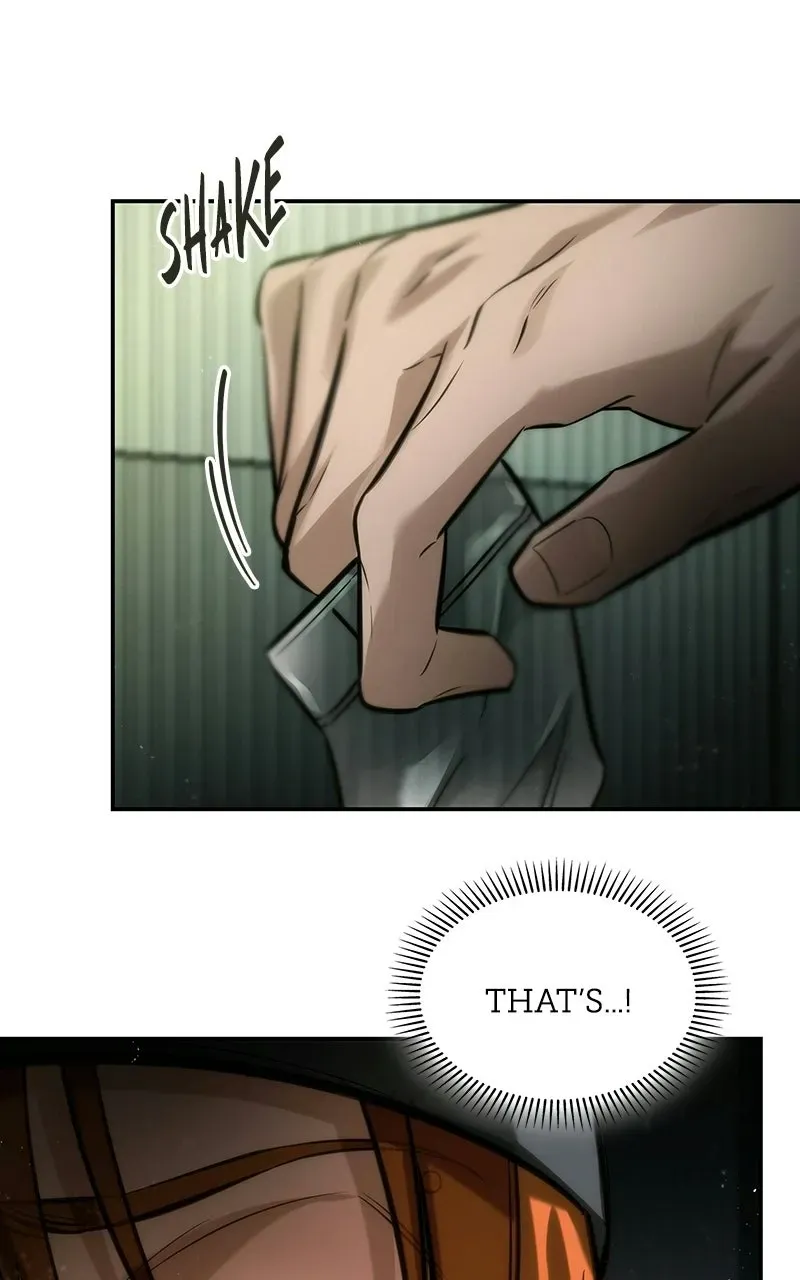 The Ties That Bind Us Chapter 12 page 90 - 