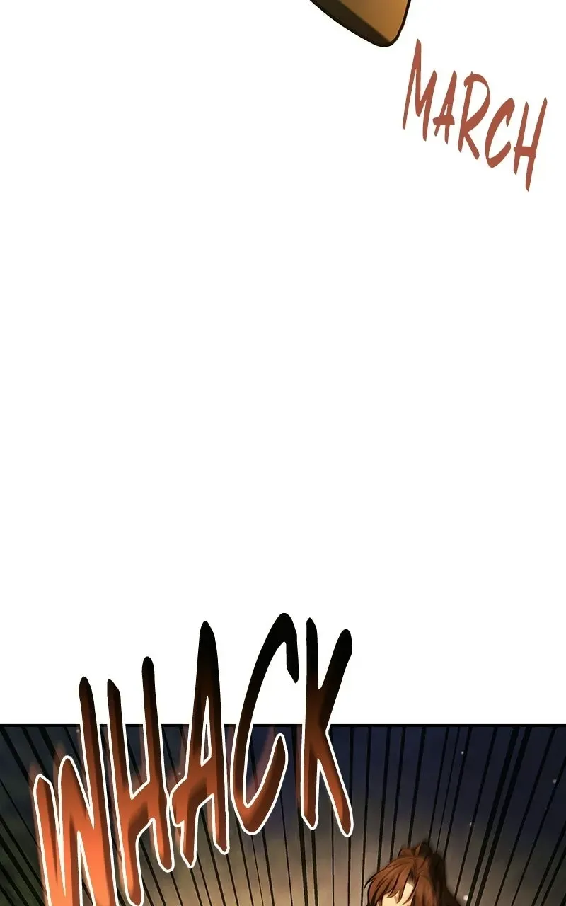 The Ties That Bind Us Chapter 12 page 10 - 